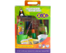 Gift creative set for schoolchildren 9952  - foto  1