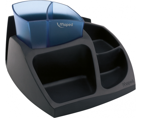 Органайзер настольный офисный MP-575400