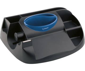 Stand for office supplies MP-575100