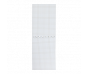 A notebook SHOTLANDKA BM 2470 02