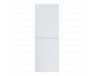 A notebook SHOTLANDKA BM 2470 02  - foto  1