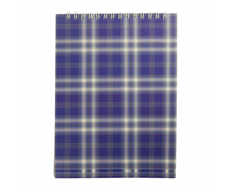 A notebook SHOTLANDKA BM 2470 02