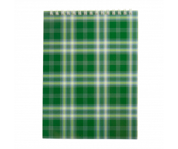 A notebook SHOTLANDKA BM 2470 04