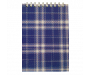 A notebook SHOTLANDKA BM 2480 02
