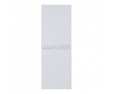 A notebook SHOTLANDKA BM 2480 04