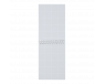 A notebook SHOTLANDKA BM 2480 04  - foto  1