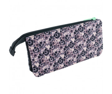 Case Kite 665-3 26021