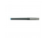 Ручка капиллярная Роллер uni-ball micro Eco 0.5 мм синий  - фото  1