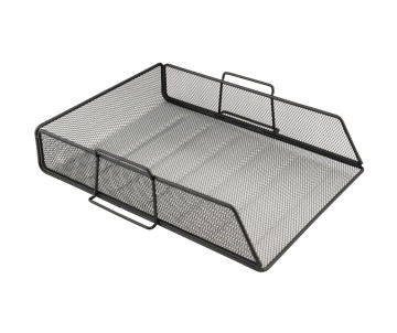 Horizontal tray 80x280x340mm 2077