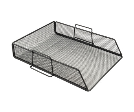 Horizontal tray 80x280x340mm 2077