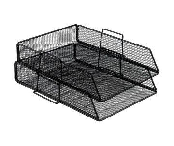 Horizontal tray 80x280x340mm 2077