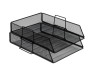 Horizontal tray 80x280x340mm 2077  - foto  1