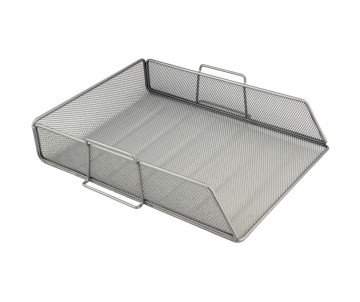 Horizontal tray 80x280x340mm 2076