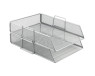 Horizontal tray 80x280x340mm 2076  - foto  1