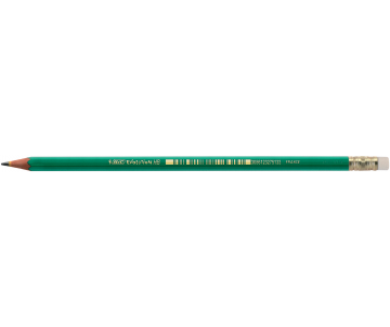 Карандаш Evolution BIC 655HB 