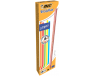 Карандаш Еволюшн BIC 01287   - фото  4