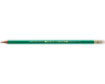 Карандаш Еволюшн Эко BIC 655 HB   - фото  1