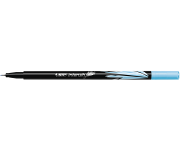 Felt-tip pen Intensity Fine blue 01316 