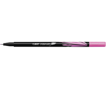 Felt-tip pen Intensity Fine pink 01318 
