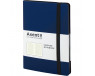 Note book Partner Soft 96 sheet cl 1520  - foto  1