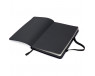 Note book Partner Soft 96 sheet cl 1520  - foto  3