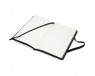 Note book Partner Soft 96 sheet cl 1520  - foto  4