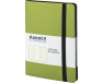 Note book Partner Soft 96 sheets kl 1519  - foto  1