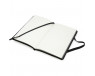 Note book Partner Soft 96 sheets kl 1519  - foto  4