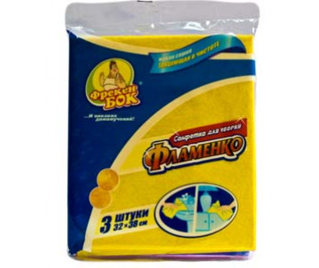 Universal napkins Freken Bock 79251