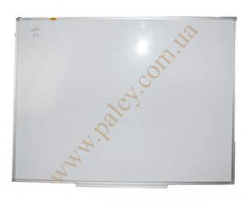 Board magnetic marker 90x120