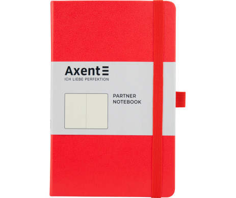 Блокнот Partner 125*195 8307-05-A