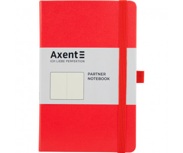Блокнот Partner 125*195 8307-05-A