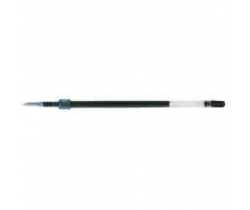 Rod to roller uni JETSTREAM, blue 