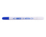Ручка капиллярная Twin синий BM 8303-01  - фото  1