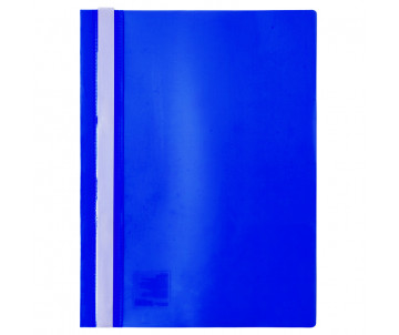Fast stapler A4 blue 6513