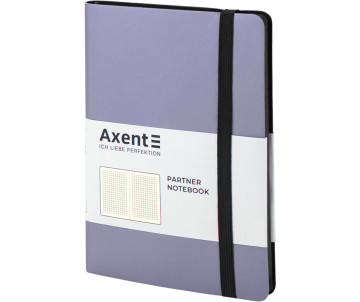 Блокнот Partner 125*195 1522