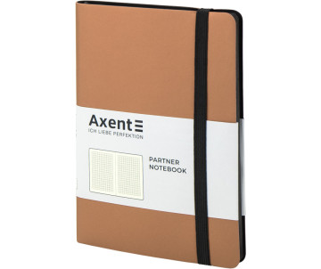 Блокнот Partner 125*195 1516