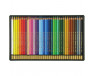 Pencils aquar color Mondeluz 36 pcs 2971  - foto  1