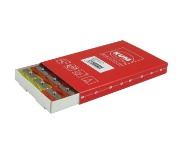 Точилка 100-1 FT прямокут 6062