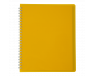 Notebook for notes UKRAINE 2464-85  - foto  1