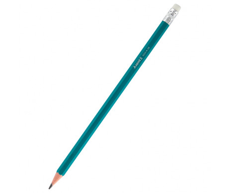 Graphite layer pencil Axent HB 2883