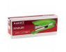 Stapler 10 to 12 sheets light green 5619  - foto  1