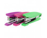 Stapler Ultra 10 12 sheets 5618  - foto  2