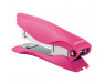 Stapler Ultra #24/6 25 sheets pink 5622  - foto  1