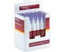 Corrector pen 8 ml 1773  - foto  1
