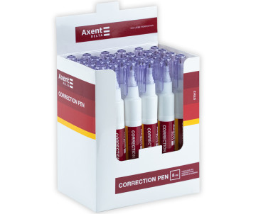 Коректор-ручка 8 мл 1773