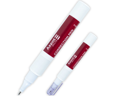 Corrector pen 8 ml 1773