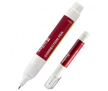 Corrector pen 8 ml 1773