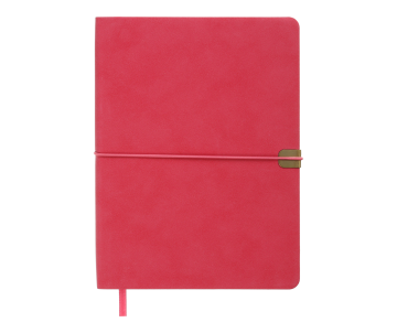 Щоденник недат BEST A5 29391