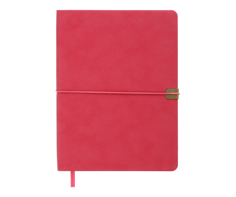 Щоденник недат BEST A5 29391